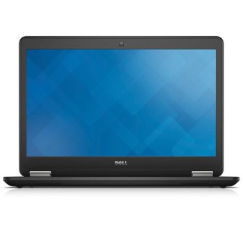 14 Dell Latitude E7450 DLCA019LE7450EMEA_WIN-14