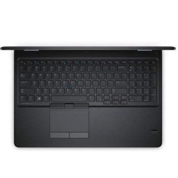 15.6 Dell Latitude E5550 DLCA034LE5550BEMEA_UBU-14