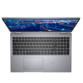 Dell Latitude 5520 N004L552015EMEA_16GB-512GB