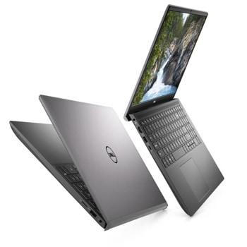 Dell Vostro 7500 N100VN7500EMEA01_2201