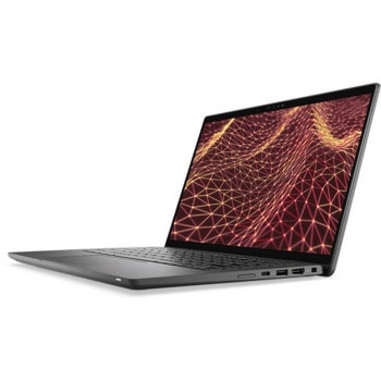 Dell Latitude 7430 N201L743014EMEA_VP_WIN_11