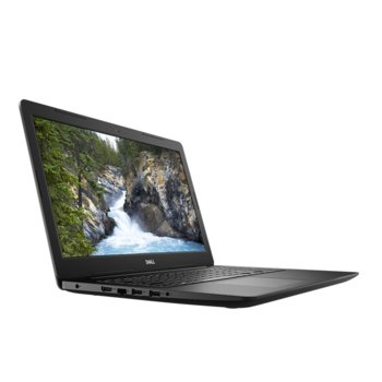 Dell Vostro 3590