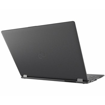 Fujitsu Lifebook E5511 VFY:E5511MF7ARBA