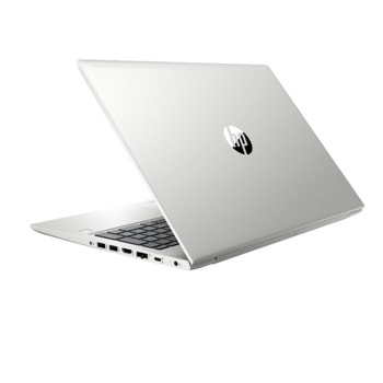 HP ProBook 455 G7 2D242EA