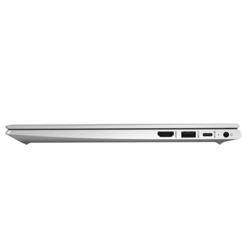HP ProBook 430 G8 2V658AV_71412340