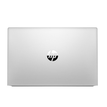 HP ProBook 450 G8 2X7X1EA