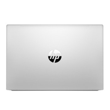 HP ProBook 430 G8 32M51EA-16GB