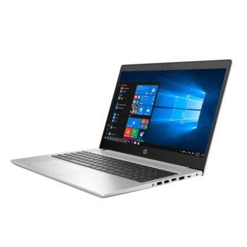 HP ProBook 455 G7 3S068AV_33305315