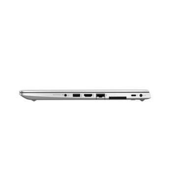 HP EliteBook 840 G5 3UP11EA