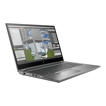 HP ZBook G8 5C1U9EC#ABB EN