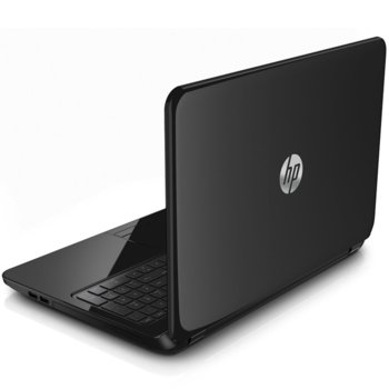 HP 15-ac005nu Jack Black N6A56EA