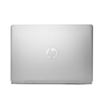 HP EliteBook Folio G1 V1C39EA