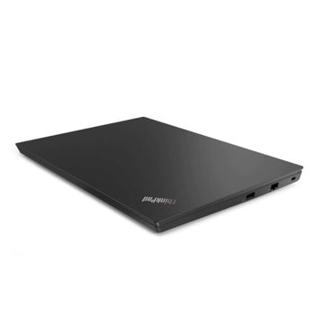 Lenovo ThinkPad E15 Gen 2 20T8002KBM