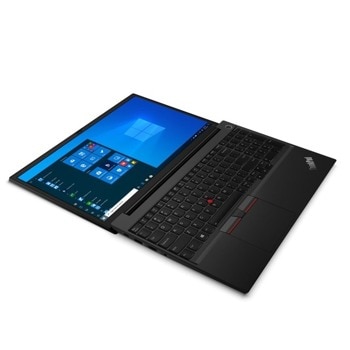 Lenovo ThinkPad E15 Gen 2 (Intel)