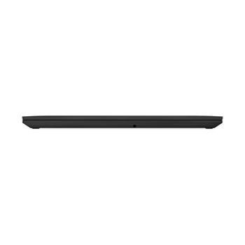 Lenovo ThinkPad P16s Gen 2 21K9002JBM