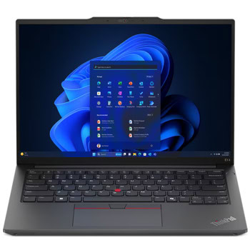 Lenovo ThinkPad E14 Gen 6 (Intel) 21M70042RI
