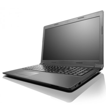 156 Lenovo B5400 59423543