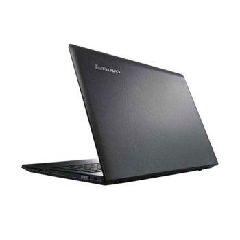 Lenovo IdeaPad B50-30 59-443955