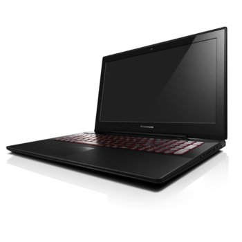 Lenovo IdeaPad Y50-70 5944474516GB
