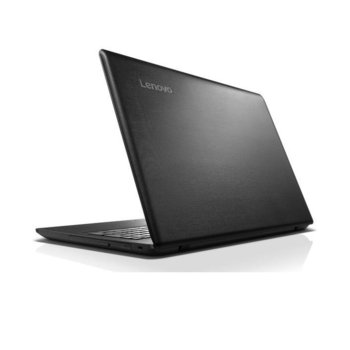 LENOVO 110-15ISK 80UD00KGBM