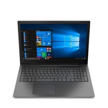 Lenovo V130-15IKB