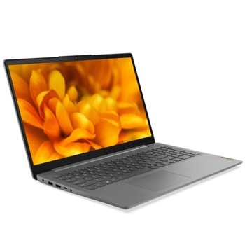 Lenovo IdeaPad 3 15ITL6 82H8005TBM-12GB