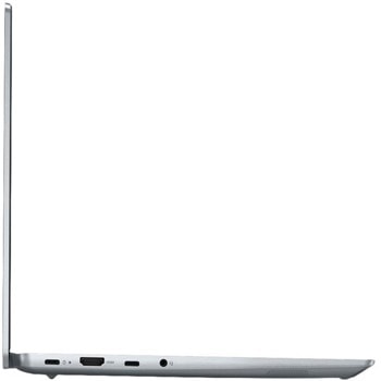 Lenovo IdeaPad 5 Pro 14ITL6 82L3002SBM