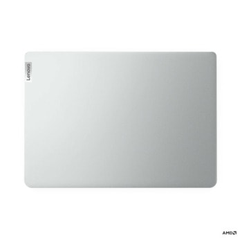 Lenovo IdeaPad 5 Pro 14ARH7 82SJ003EBM