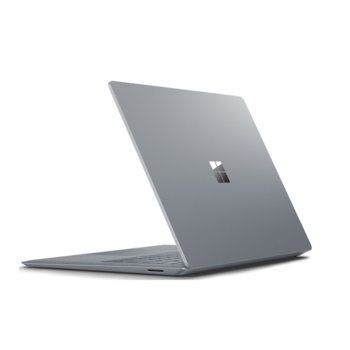 Microsoft Surface Laptop 2 LQQ-00012