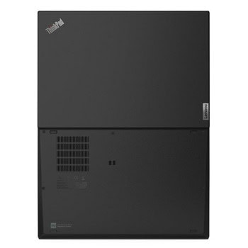 Lenovo ThinkPad T14S MGB544