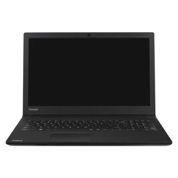 Toshiba Satellite Pro A50-C-10J PS56JE-00500FG6