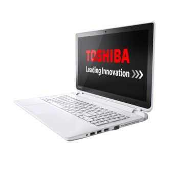 15.6 Toshiba Satellite L50-B-1M9