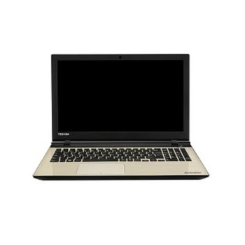 15.6 Toshiba Satellite L50-C-15C PSKWTE-00K003B3