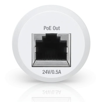 Ubiquiti INS-3AF-I-G | JAR Computers Ubiquiti INS-3AF-I-G