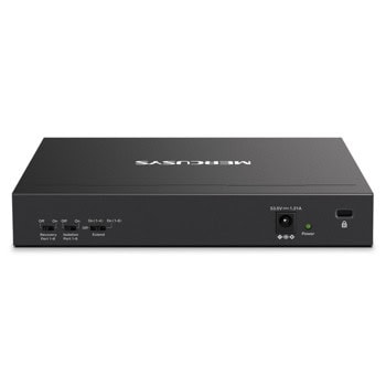 Mercusys MS110CP