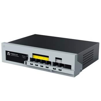 Stonet ST106PDI-2-65