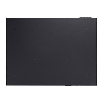 TP-Link Omada ES228GMP