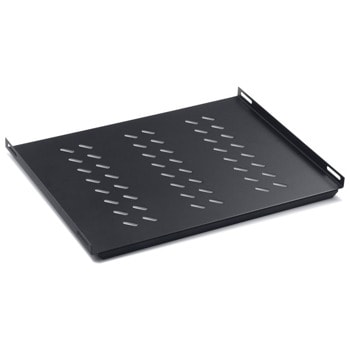 Formrack F2166SR (Разопакован)