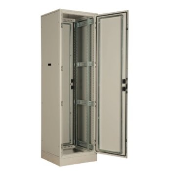Lande LN-DT6020060LG-HDAA-A10-M10