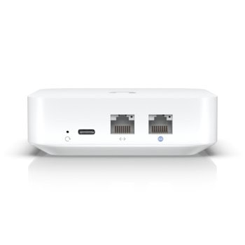 Ubiquiti UniFi Express LC-UX