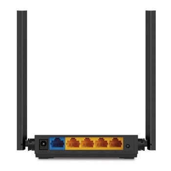 Рутер TP-Link C54