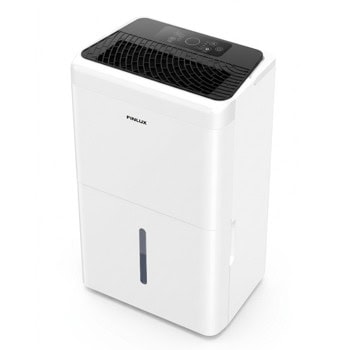 обезвлажнител finlux tde-20l34ihu