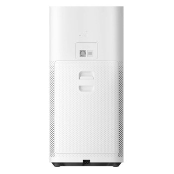 Xiaomi Mi Air Purifier 3C (BHR4518GL) OPEN