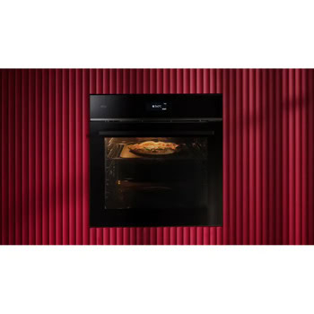 фурна за вграждане aeg nbx7p63ksb | JAR Computers фурна за вграждане aeg nbx7p63ksb