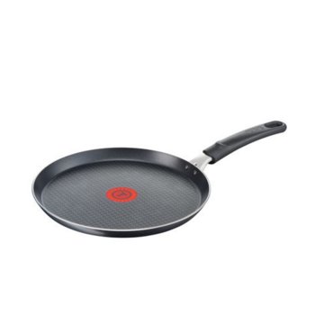 Тиган Tefal C3671003