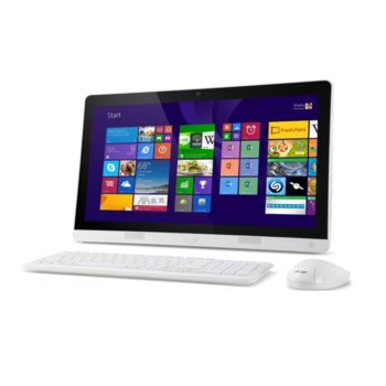 19.5 Acer Aspire ZC-606 DQ.SUREX.014