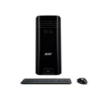 Acer Aspire TC-780 DT.B5DEX.007