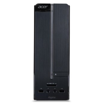Acer Aspire XC-603 DT.SVJEX.009