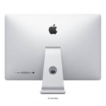 Apple iMac (MNED2ZE/A)