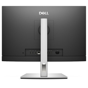 Dell Pro 24 All-in-One BTO154_QC24250_EMEA_UBU